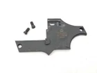Rock Island 200 .38 Special Revolver Parts: Side Plate & Screws