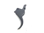 Taurus 605, 357 Magnum Revolver Parts: Trigger