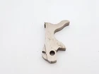Harrington & Richardson 929 .22LR Revolver Parts: Hammer