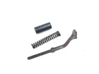 Bersa Mini Firestorm, 40 S&W Pistol Parts: Hammer Strut, Spring, Plug