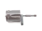 Charter Arms Off-Duty .38sp Revolver Parts: Cylinder