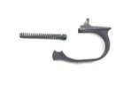 KBI IJ70-17A, 380 ACP Pistol Parts: Trigger Guard & Plunger