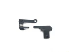 Ruger LC9, 9mm Pistol Parts: Ejector & Safety