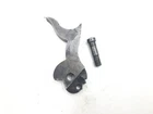 FIE E-15, 22LR Revolver Parts: Hammer & Screw