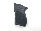 Bersa Mini Firestorm, 40 S&W Pistol Parts: Grip