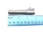 Taurus spectrum, 380 ACP Pistol Parts: Barrel