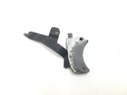 Raven Arms MP-25, 25 ACP Pistol Parts: Trigger