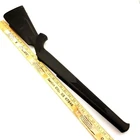 CVA Staghorn 50 BP Part. Stock