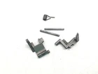 Ruger P94, 40 S&W Pistol Parts: Levers, Pins, Spring