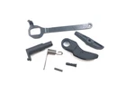 Ruger Security 380, 380 ACP Pistol Parts: Triggers, Trigger Bar, Pivot, Spring