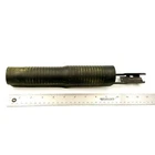 Stevens 320, 12ga Part. Forend