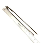 Winchester 1400 MKII, 12ga Shotgun Part, Slide Arm