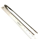 Sears 300, 12ga Part. Slide Arm