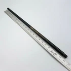 Marlin 60, 22LR Part. Barrel. 21"