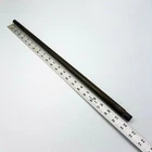 Glenfield 60, 22LR Part. Barrel. 22"