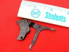Bersa model 223 22 LR Pistol parts: Trigger