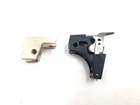 Smith & Wesson SW40 VE, 40 S&W Pistol Parts: Housing & Lever
