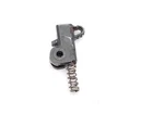 Ruger SR22P .22LR Pistol Parts: Hammer & Spring