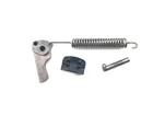 Ruger LC9, 9mm Pistol Parts: Hammer, Spring, Seat, Pin