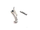 North American Arms Pocket. 22LR Revolver Parts: Trigger & Pin