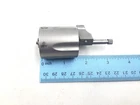 Taurus 85, 38 Special Revolver Parts: Cylinder & Yoke