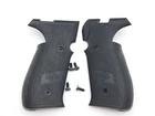 American Tactical Fire Fly .22LR Pistol Parts: Grips & Screws