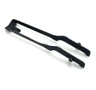 Maverick, 88, 12 Guage, Shotgun Parts, Elevator