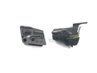 Smith & Wesson M&P 9, 9mm Pistol Parts: Housing & Support