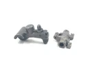 Ruger American, 45 ACP Pistol Parts: Lever & Lever Connector