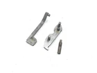 Taurus 85, 38 Special Revolver Parts: Transfer Bar, Hand, Plunger