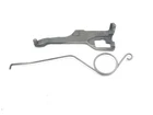 Ruger P94, 40 S&W Pistol Parts: Trigger Bar & Spring