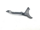 Phoenix Arms HP22 A, 22LR Pistol Parts: Trigger
