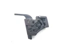 Taurus G2C, 9mm Pistol Parts: Housing