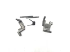 Ruger P95, 9mm Pistol Parts: Levers, Pins. Spring
