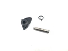 Kahr Arms CW9, 9mm Pistol Pistol Parts: Cam, Spring, Pin