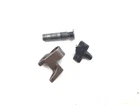 Ruger LCP II, 22LR Pistol Parts: Assembly Pin, Levers