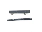 Rock Island M19 A1FS, 45 ACP Pistol Parts: Plunger Tube, Spring
