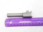 Taurus PT111 G2A (G2C) 9 mm Pistol Parts: Barrel