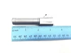 Taurus G3C, 9mm Pistol Parts: Barrel