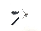 Ruger LC9, 9mm Pistol Parts: Hammer Catch, Spring, Pin