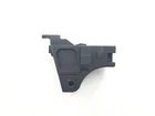Canik TP9 SF Elite, 9mm Pistol Parts: Housing