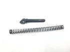 Interarms-Hungary R-9, 9mm Pistol Parts: Recoil Spring & Guide