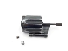 Colt Detective Special .38 special Revolver Parts: Cylinder