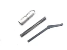 Taurus PT-99 AF, 9mm Pistol Parts: Hammer Strut, Spring, Support