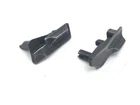 Bersa Mini Firestorm, 40 S&W Pistol Parts: Slide Catch Levers