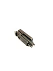 Winchester 190, .22 LR, Rifle Parts, Bolt