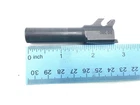 Smith & Wesson M&P Bodyguard 380, 380 ACP Pistol Parts: Barrel