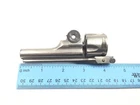 Imperial Arms 6 Hammerless, 32 S&W Pistol Parts: Barrel with Cylinder