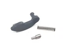 Heritage Rough Rider, 22LR Revolver Parts: Gate, Plunger, Spring