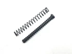 SCCY CPX-1, 9mm Pistol Parts: Recoil Springs & Guide